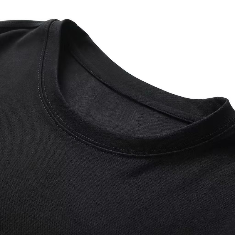 تي شيرت نسائي قصير الأكمام من  - مراجعة Streetwear Brand Stoned & Co وسعره