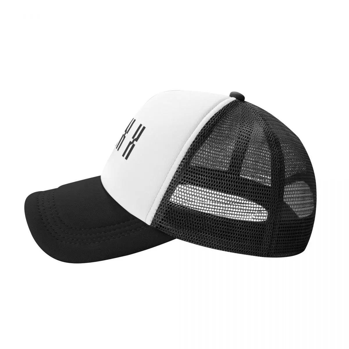 نميكس (؟؟) Kpop شعار قبعة بيسب - مراجعة Cap Streetwear Brand وسعره