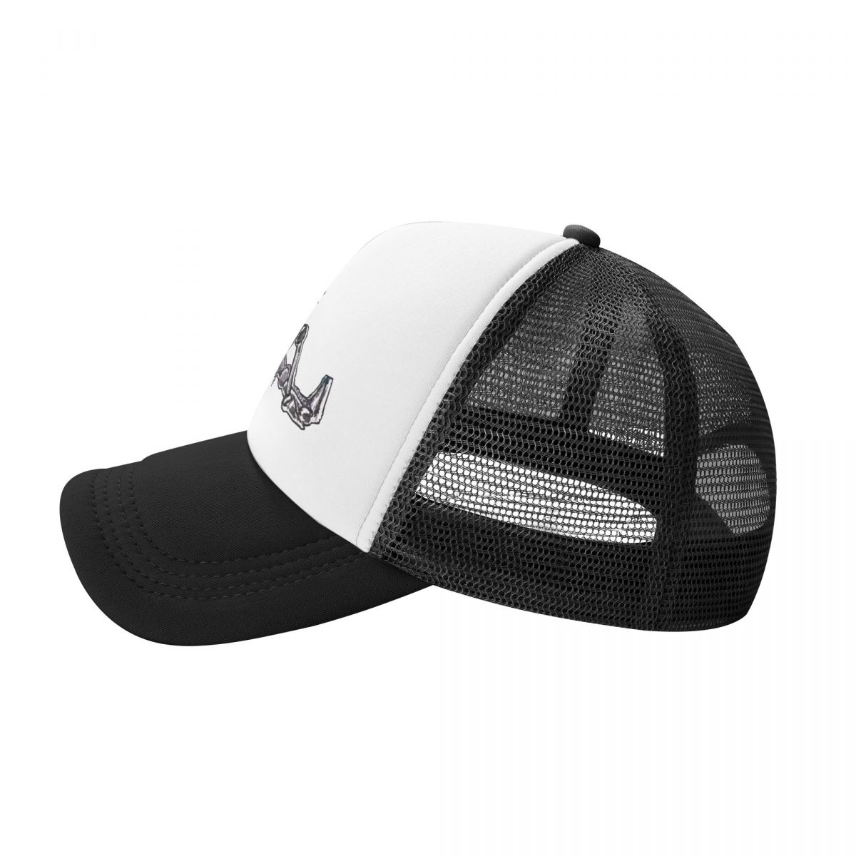 تفريغ... قبعة بيسبول قبعة الذك - مراجعة Cap Streetwear Brand وسعره