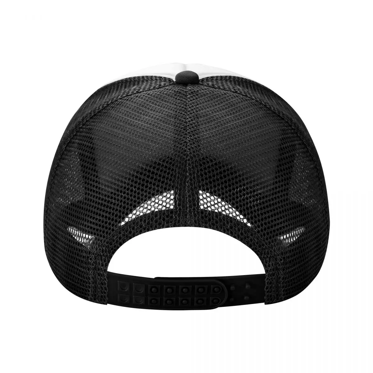 تفريغ... قبعة بيسبول قبعة الذك - مراجعة Cap Streetwear Brand وسعره