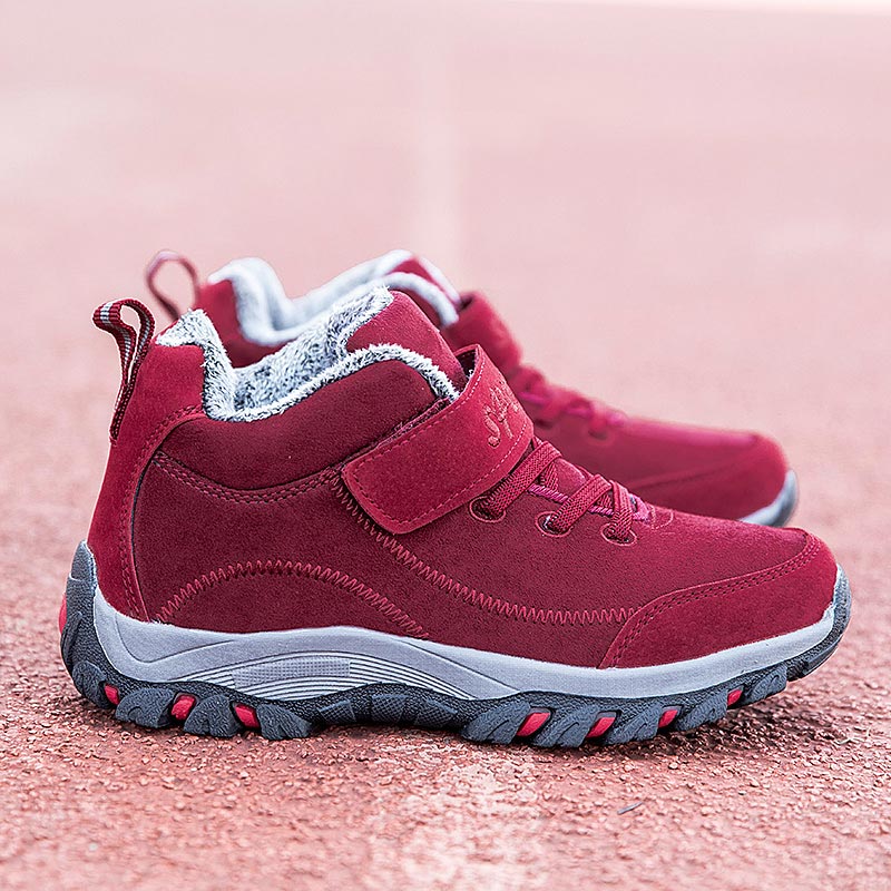 short winter sports shoes for  - مراجعة Streetwear Brand Jewelry وسعره