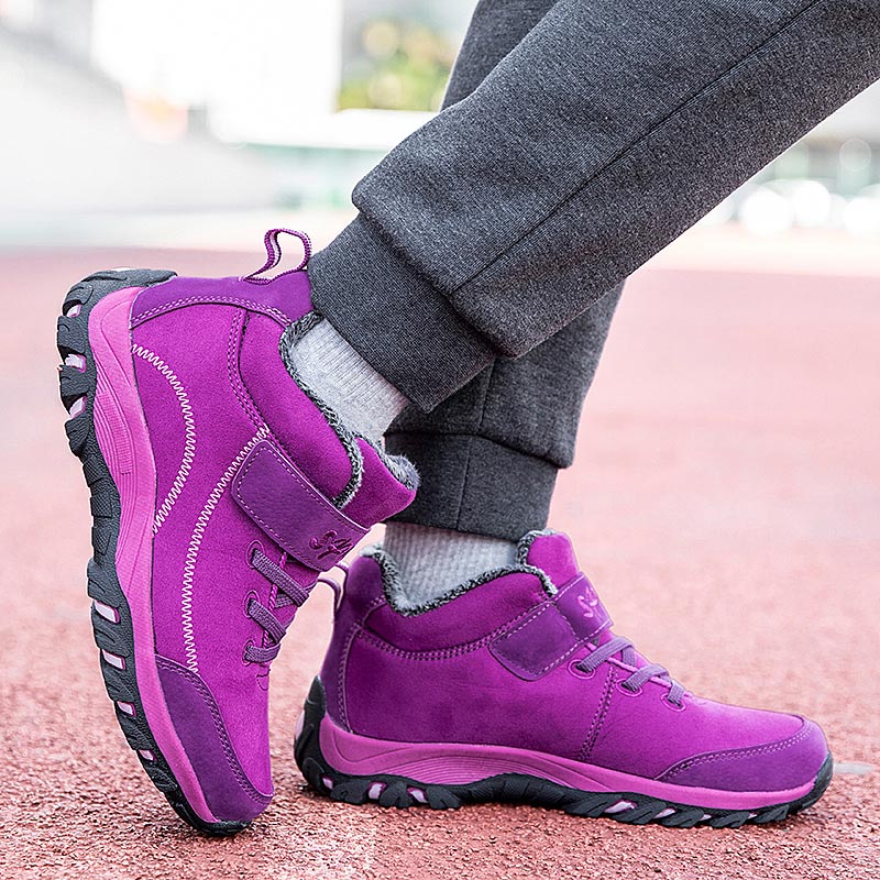 short winter sports shoes for  - مراجعة Streetwear Brand Jewelry وسعره