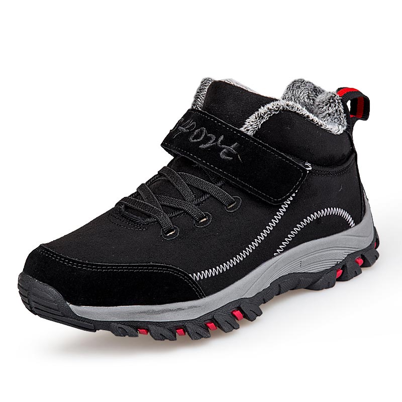 short winter sports shoes for  - مراجعة Streetwear Brand Jewelry وسعره