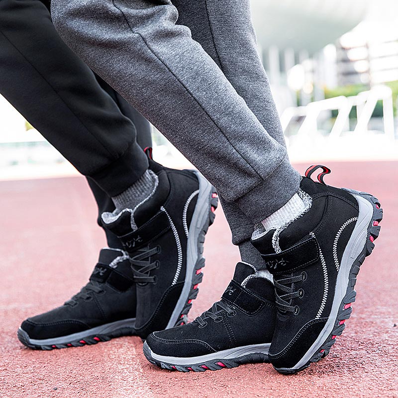 short winter sports shoes for  - مراجعة Streetwear Brand Jewelry وسعره